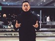 AKA admits to hitting Cassper Nyovest